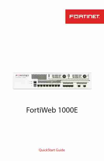 FORTINET FORTIWEB 1000E-page_pdf
